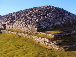camster cairns 500