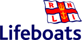lifeboat logo
